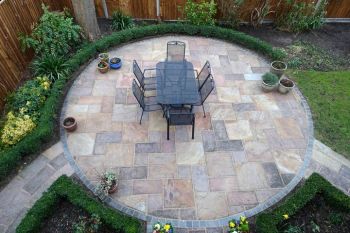 Masonry in Garfield, New Jersey by Pro Rated Construction LLC