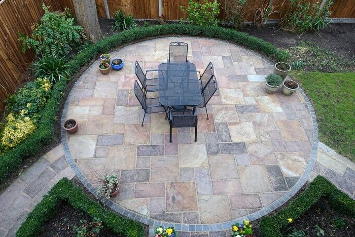 Masonry by Pro Rated Construction LLC