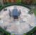 Westwood Masonry by Pro Rated Construction LLC
