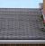 Westwood Gutters by Pro Rated Construction LLC