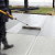 Westwood Driveway Paving by Pro Rated Construction LLC