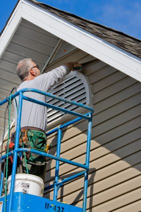 Siding in Garfield, NJ by Pro Rated Construction LLC