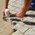 Westwood Paver Installation by Pro Rated Construction LLC