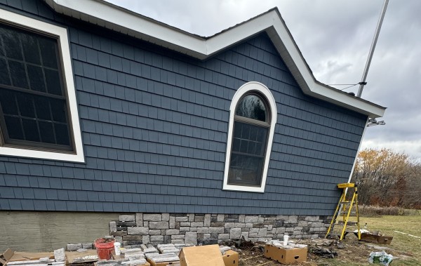 Siding Services in Lodi, NJ (1)