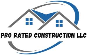 Pro Rated Construction LLC
