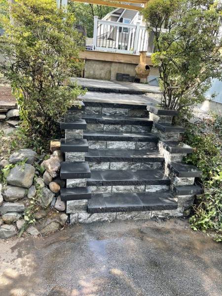 Masonry Services in Hackensack, NJ (1)